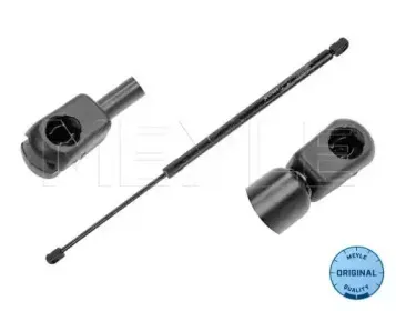 Газовая пружина, капот MEYLE купить