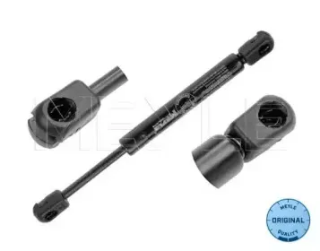 Газовая пружина, заднее стекло MEYLE купить