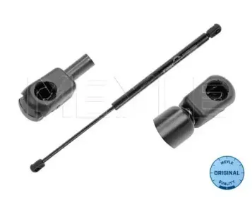 Газовая пружина, крышка багажник MEYLE купить