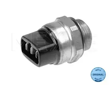 Термовыключатель, вентилятор радиатора MEYLE купить