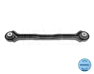 Тяга / стойка, подвеска колеса MEYLE купить