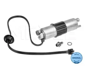 Топливный насос MEYLE купить