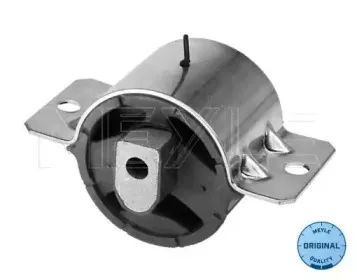 Подвеска, автоматическая коробка передач MEYLE купить