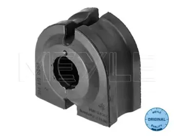 Втулка стабилизатора MEYLE купить