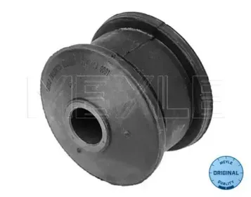 Втулка, рычаг колесной подвески MEYLE купить
