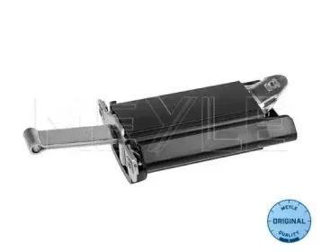 Фиксатор двери MEYLE купить