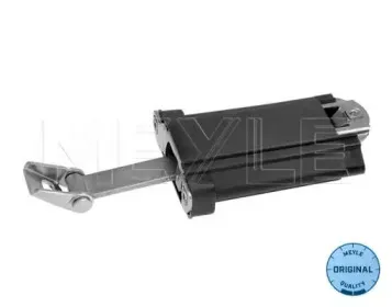 Фиксатор двери MEYLE купить