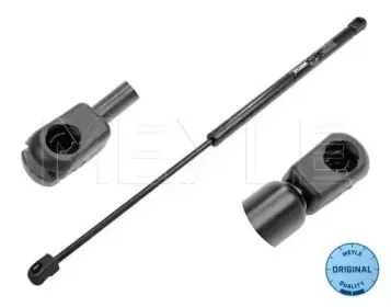 Газовая пружина, крышка багажник MEYLE купить