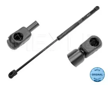 Газовая пружина, крышка багажник MEYLE купить