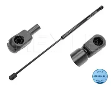 Газовая пружина, капот MEYLE купить