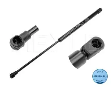 Газовая пружина, крышка багажник MEYLE купить