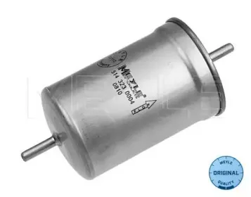 Топливный фильтр MEYLE купить