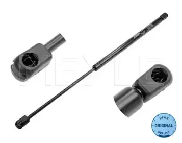 Газовая пружина, крышка багажник MEYLE купить