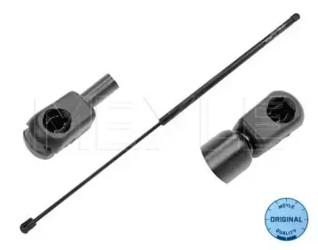 Газовая пружина, крышка багажник MEYLE купить