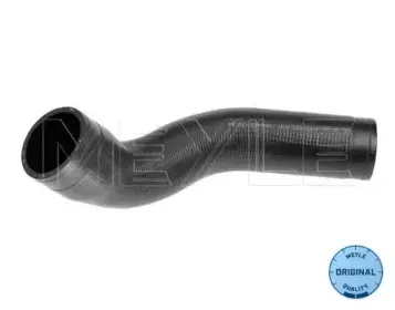 Трубка нагнетаемого воздуха MEYLE купить