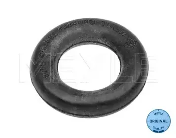 Кронштейн, система выпуска ОГ MEYLE купить