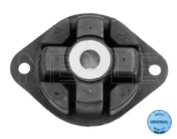 Подвеска, автоматическая коробка передач MEYLE купить