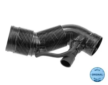 Рукав воздухозаборника, воздушный фильтр MEYLE купить