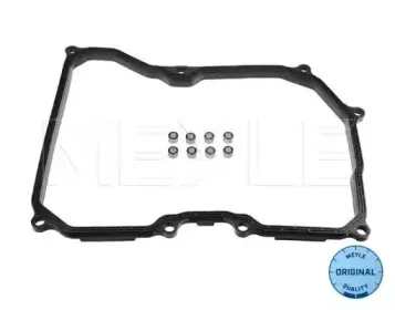 Прокладка поддона АКПП MEYLE купить
