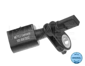 Датчик, частота вращения колеса MEYLE купить