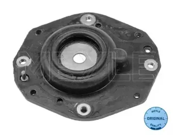 Опора стойки амортизатора MEYLE купить