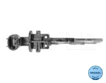 Датчик, уровень охлаждающей жидкости MEYLE купить