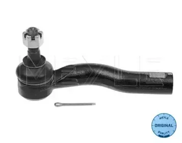 Наконечник поперечной рулевой тяги MEYLE купить