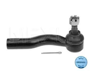 Наконечник поперечной рулевой тяги MEYLE купить