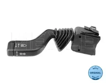 Выключатель на рулевой колонке MEYLE купить