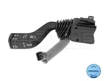 Выключатель на рулевой колонке MEYLE купить