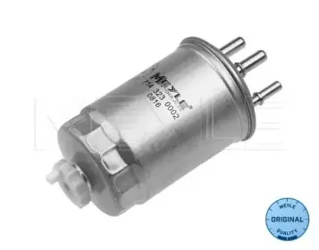 Топливный фильтр MEYLE купить