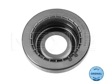 Подшипник качения, опора стойки амортизатора MEYLE купить