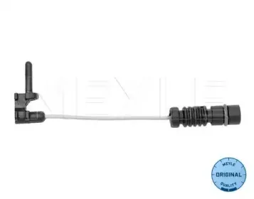 Сигнализатор, износ тормозных колодок MEYLE купить