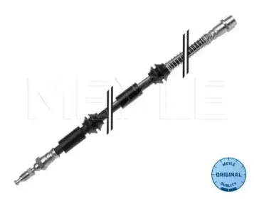 Тормозной шланг MEYLE купить