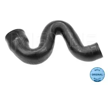 Трубка нагнетаемого воздуха MEYLE купить