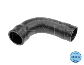 Трубка нагнетаемого воздуха MEYLE купить