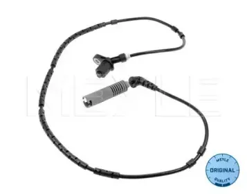 Датчик, частота вращения колеса MEYLE купить