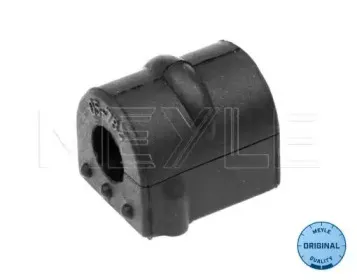 Опора, стабилизатор MEYLE купить