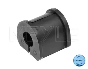 Опора, стабилизатор MEYLE купить