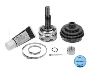 Шарнирный комплект, приводной вал MEYLE купить