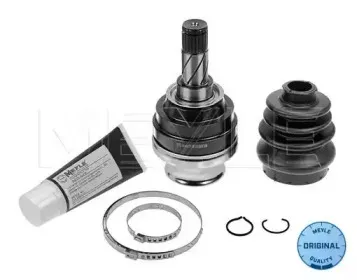 Шарнирный комплект, приводной вал MEYLE купить