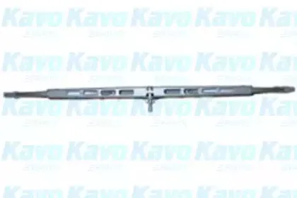 Щетка стеклоочистителя NWB купить