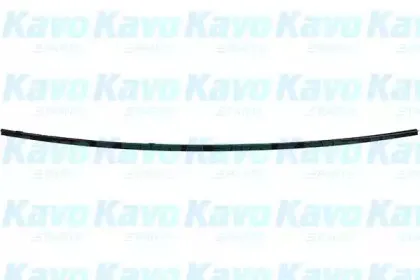 Щетка стеклоочистителя NWB купить