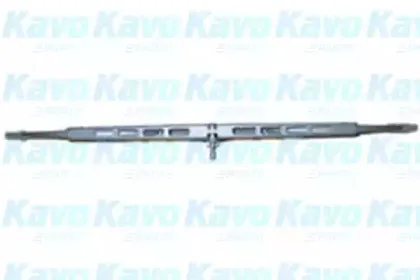 Щетка стеклоочистителя NWB купить