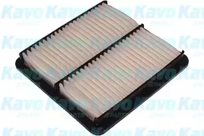 Воздушный фильтр AMC Filter купить