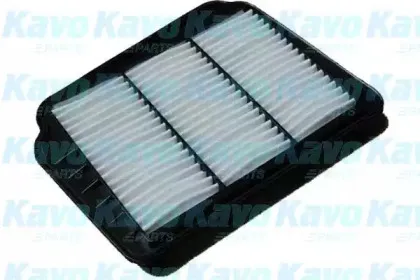 Воздушный фильтр AMC Filter купить