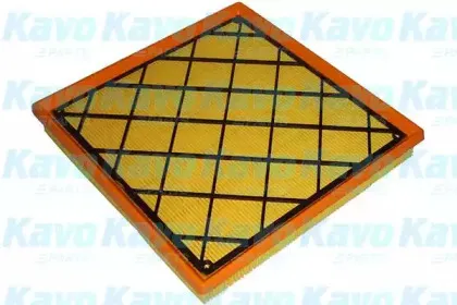 Воздушный фильтр AMC Filter купить