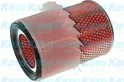 Воздушный фильтр AMC Filter купить