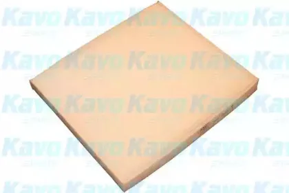 Фильтр, воздух во внутренном пространстве AMC Filter купить