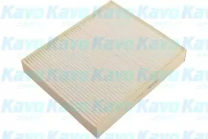 Фильтр, воздух во внутренном пространстве AMC Filter купить